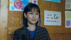 230417 Kashimashi Meshi 02 – ex-AKB48 Maeda Atsuko – HD.mp4-00003