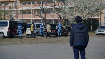 230417 Kazama Kimichika -Kyoujou 0- 02 – ex-Nogizaka46 Shiraishi Mai – HD.mp4-00007