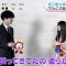 230417 Nogizaka46 Saito Asuka’s TV News – Mezamashi TV & ZIP! – HD.mp4-00009