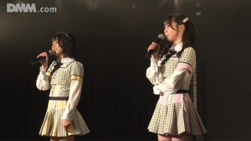 230417 SKE48 Theater Performance 1830 – HD.mp4