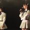 230417 SKE48 Theater Performance 1830 – HD.mp4