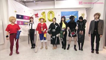 230417 Shin YNN NMB48 CHANNEL – [Archive] 24Hours Seishun Jump ‘Koburanyan’ – HD.mp4-00004