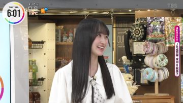 230417 THE TIME – Nogizaka46 Ichinose Miku Cut – HD.mp4-00007