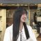 230417 THE TIME – Nogizaka46 Ichinose Miku Cut – HD.mp4-00007