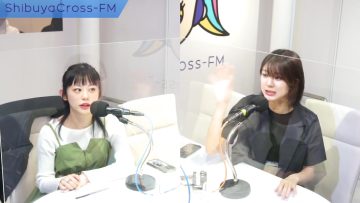 230418 AKB48 Onishi Momoka no SHIBUYA DE PARADISE!! – HD.mp4-00001