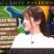 230418 EXITV! – ex-Nogizaka46 Matsumura Sayuri – HD.mp4-00011