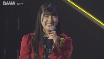 230418 HKT48 Theater Performance 1830 – HD.mp4