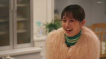 230418 Ikukyuu Keiji 01 – ex-AKB48 Maeda Atsuko – HD.mp4-00001