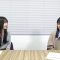 230418 Kubo Channel 67 – Nogizaka46 Kubo Shiori, Ioki Mao – FHD.mp4-00007