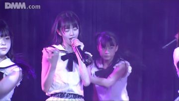 230418 NMB48 Theater Performance 1830 – HD.mp4