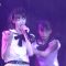 230418 NMB48 Theater Performance 1830 – HD.mp4