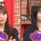 230418 Nogi to Shimofuri Dance Battles – HD.mp4-00004