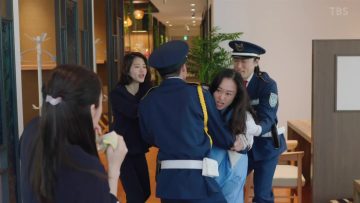 230418 Ousama ni Sasagu Kusuriyubi 01 – ex-Nogizaka46 Wakatsuki Yumi – HD.mp4-00001