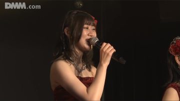 230418 SKE48 Theater Performance 1830 – HD.mp4