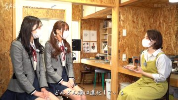 230418 SKE48 to Chotto Soko Made – HD.mp4-00010