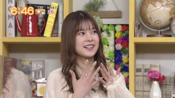 230419 Chiba Asa Live Morning Compass – AKB48 Yoshikawa Nanase – HD.mp4-00018