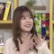 230419 Chiba Asa Live Morning Compass – AKB48 Yoshikawa Nanase – HD.mp4-00018
