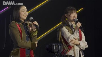 230419 HKT48 Theater Performance 1830 – HD.mp4
