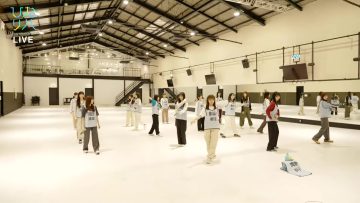 230419 Hinatazaka46 9th Single ‘One choice’ Release Commemorative ‘Live Hina Rehea’ – FHD.mp4-00001