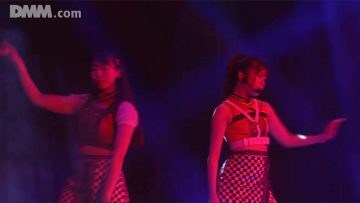 230419 NMB48 Theater Performance 2023 – HD.mp4