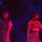 230419 NMB48 Theater Performance 2023 – HD.mp4
