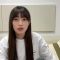 230419 [Nogiobi] April 3, 2023 (Monday) Delivery – Nogizaka46 Yoshida Ayano Christie – FHD.mp4-00001
