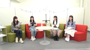 230419 SKE48 Hikoushiki Channel 53 – SKE48 – HD.mp4-00002