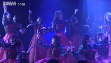 230419 SKE48 Theater Performance 1830 – HD.mp4