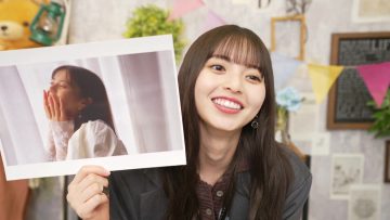 230419 Saito Asuka Photobook Release Commemorative Special – FHD.mp4-00005