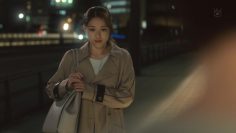 230419 Shojo Koi. 02 – ex-Nogizaka46 Matsumura Sayuri – HD.mp4-00008