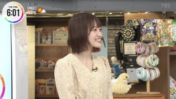 230419 THE TIME – Sakurazaka46 Matsuda Rina Cut – HD.mp4-00015