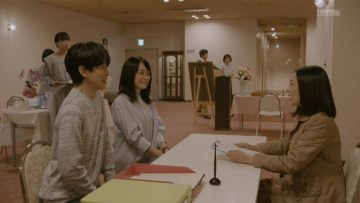 230419 Tokusou 9 03 – ex-Nogizaka46 Fukagawa Mai – HD.mp4-00007