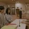 230419 Tokusou 9 03 – ex-Nogizaka46 Fukagawa Mai – HD.mp4-00007