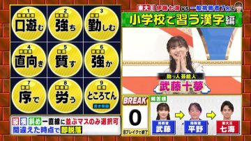 230419 Toudaiou – ex-AKB48 Muto Tomu – HD.mp4-00001