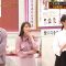 230419 Uchimura to Aibou – ex-Nogizaka46 Takayama Kazumi – HD.mp4-00006