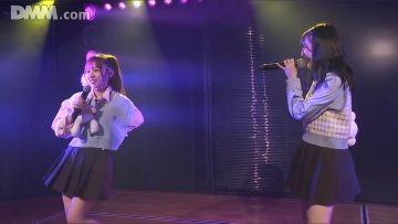 230420 AKB48 Theater Performance 1830 – HD.mp4