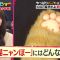 230420 Ninchido Chousa Show 2Hours SP – Sakurazaka46 Tamura Hono – HD.mp4-00001