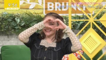230420 Petit Brunch – ex-HKT48 Murashige Anna & ex-NGT48 Kitahara Rie – HD.mp4-00002