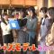 230420 STU48 Imousu TV Season 14 – HD.mp4-00003