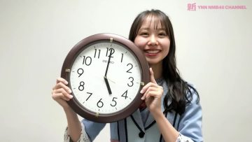 230420 Shin YNN NMB48 CHANNEL – [Archive] 24Hours Seishun Jump – Zenin Jihou (VTR) – HD.mp4-00002