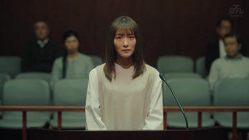 230420 Shouri no Houteishiki CASE2 – ex-Nogizaka46 Ikoma Rina – HD.mp4-00002