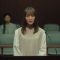 230420 Shouri no Houteishiki CASE2 – ex-Nogizaka46 Ikoma Rina – HD.mp4-00002