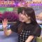 230420 TalkQueens – ex-HKT48 Sashihara Rino – HD.mp4-00004