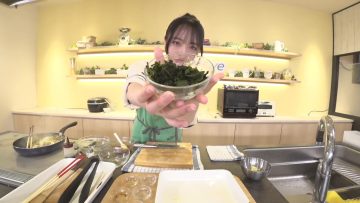 230420 cookpadLive – Setouchi Honnu Gohan 08 – STU48 Ishida Chiho – FHD.mp4-00003
