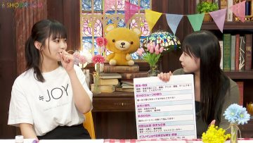 230420 ＝LOVE Yamamoto Anna no ‘Oshiete, Hanadayori’ – FHD.mp4-00001