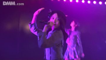 230421 AKB48 Theater Performance 1830 – HD.mp4