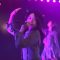 230421 AKB48 Theater Performance 1830 – HD.mp4