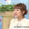 230421 Ijime wo Knock Out – ex-AKB48 Takahashi Minami – HD.mp4-00002