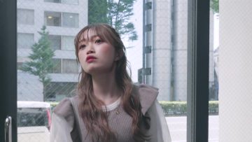 230421 Kanagawa SHOWTIME – NGT48 Nakai Rika – HD.mp4-00001