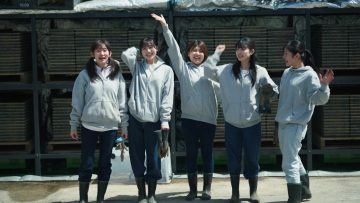 230421 NGT48 Agriculture Club 2023 – Kyou no Nousagyou 3 – FHD.mp4-00002